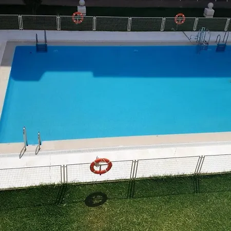 El Arroyo Sevilla